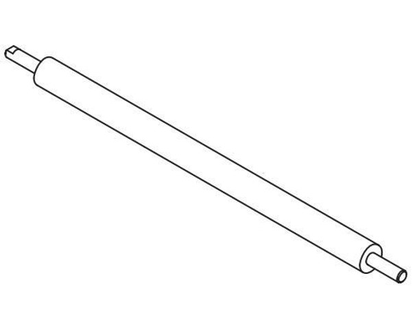 Kyocera 302HS24170 ROLLER TRANSFER E 302HS24170