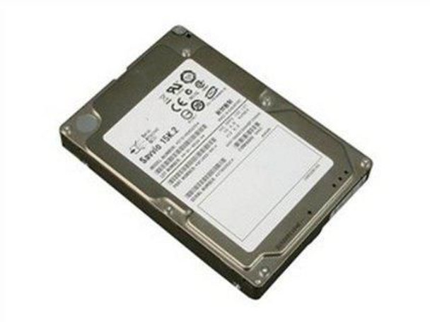 Cisco UCS-SD200G0KS2-EP= 200GB 2.5 " ENTERPRISE UCS-SD200G0KS2-EP=