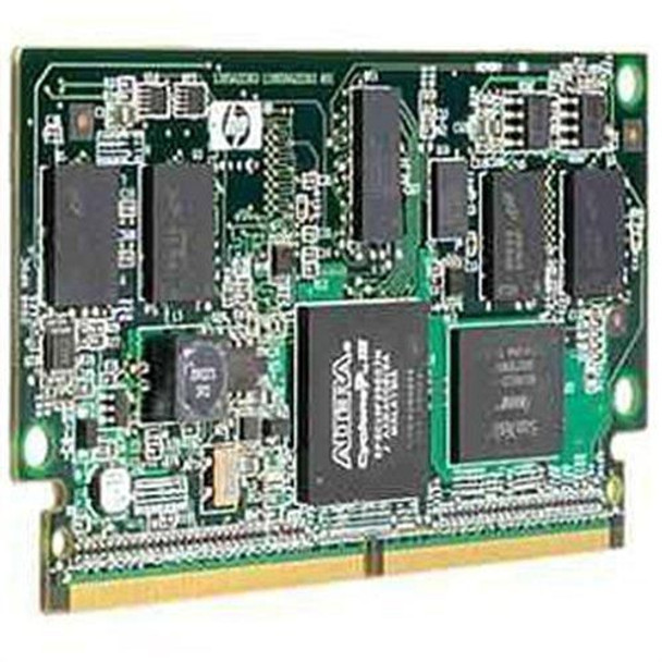 Cisco UCSC-MRAID12G-1GB= 12Gbps SAS 1GB FBWC Cache UCSC-MRAID12G-1GB=