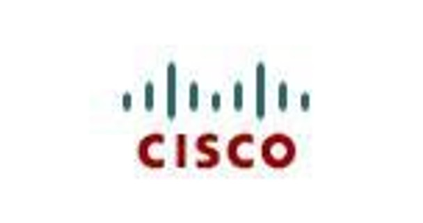 Cisco MEM2801-128D= 128MB SODIMM DRAM for THE CISC MEM2801-128D=