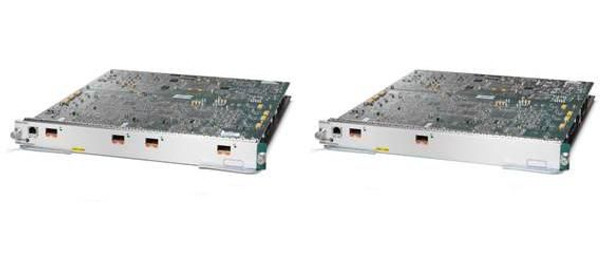Cisco 76-ES+XT-2TG3C= 7600 Es+Xt Lan/Wan Phy 76-ES+XT-2TG3C=
