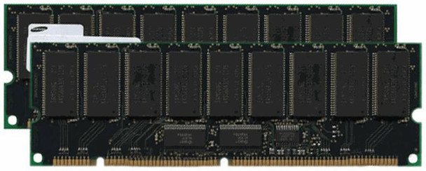 Cisco MEM-C6KNAM-2GB= 2GB MEMORY for WS-SVC-NAM-1 MEM-C6KNAM-2GB=