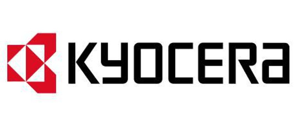 Kyocera 302LH93034 Developer Unit 302LH93034