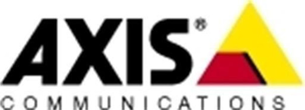 Axis 5500-851 CONN KIT P1311 5500-851
