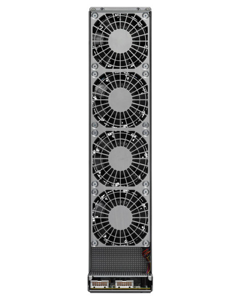 Cisco N77-C7710-FAN= Nexus 7700-10 Slot Chassis N77-C7710-FAN=