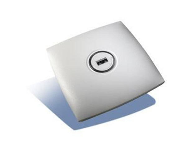 Cisco AIR-LAP1131AG-E-K9-RFB 802.11AG LWAPP AP INTEGRATED AIR-LAP1131AG-E-K9-RFB