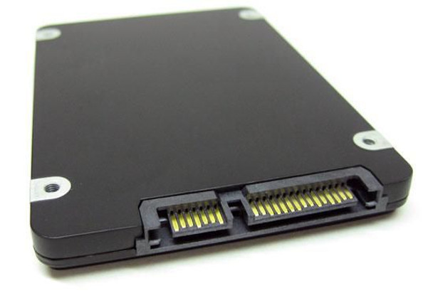Cisco UCS-SD300G0KA2-E= 300Gb Std Height 15Mm Sata Ssd UCS-SD300G0KA2-E=