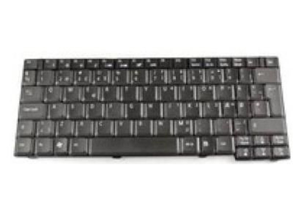 Acer KB.FR607.011 Keyboard SWISS KB.FR607.011
