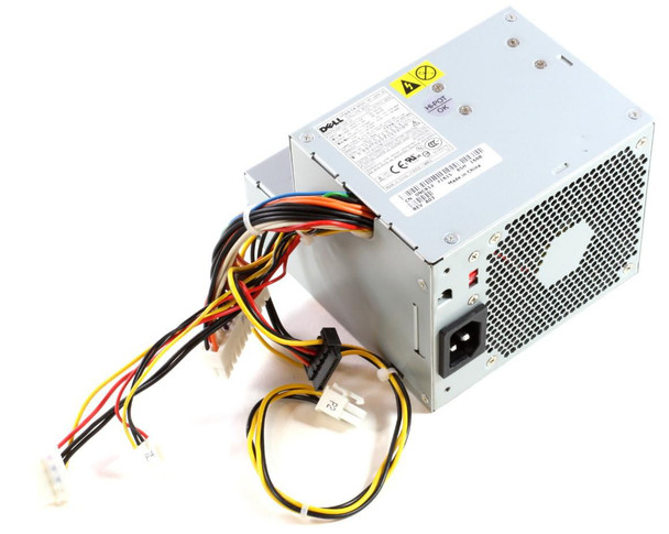 Dell M8803-RFB PWR SPLY. 220W. PFC. ULD M8803-RFB