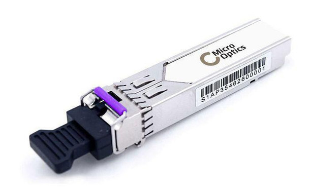 Lanview MO-EX-SFP-GE10KT14R13 Juniper SFP-GE10KT14R13 MO-EX-SFP-GE10KT14R13