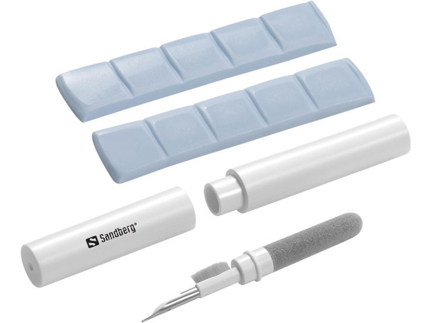 Sandberg 470-32 Cleaning Pen Kit for Airpods 470-32