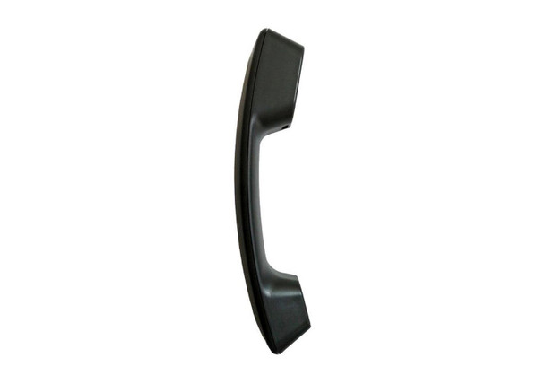 Cisco CP-DX-HS= Spare Handset for Cisco **New CP-DX-HS=