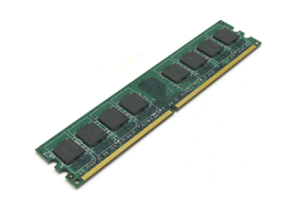 Cisco UCS-MR-X16G1RS-H= 16GB DDR4-2666-MHz RDIMM UCS-MR-X16G1RS-H=