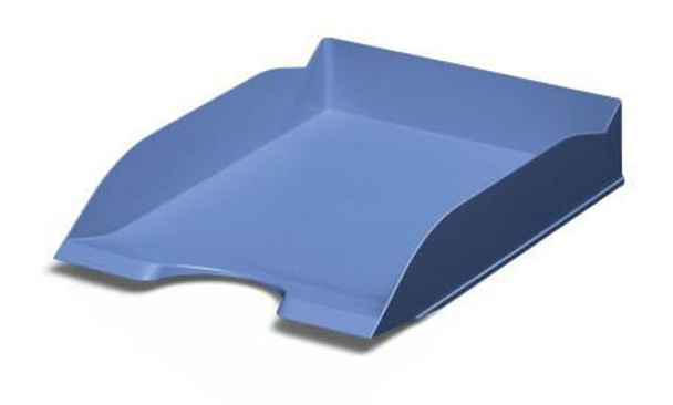 Durable 775606 Eco Document Holder Recycled 775606