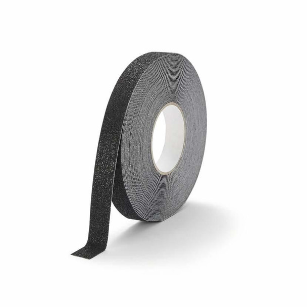 Durable 109401 Cp.Os.00000028.01 Action 109401