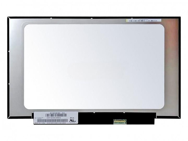 CoreParts MSC140F30-377M 14.0" LCD FHD Matte MSC140F30-377M