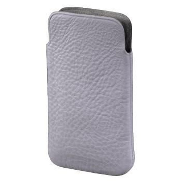 Hama 106548 8 Mobile Phone Case Sleeve 106548