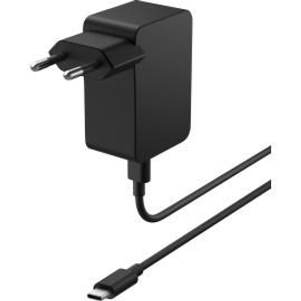 Microsoft LLT-00003 Mobile Device Charger LLT-00003