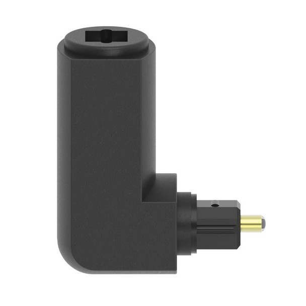 Hama 205177 7 Cable Gender Changer Odt 205177