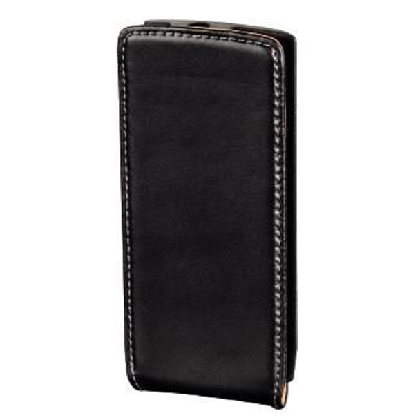 Hama 109411 1 Mobile Phone Case Flip Case 109411