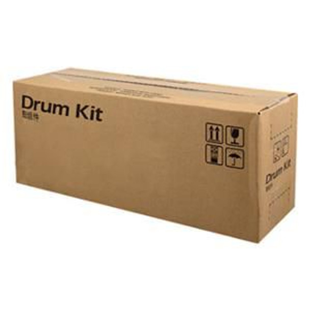 Kyocera 302NT93014 DK-5160 Drum Kit 302NT93014