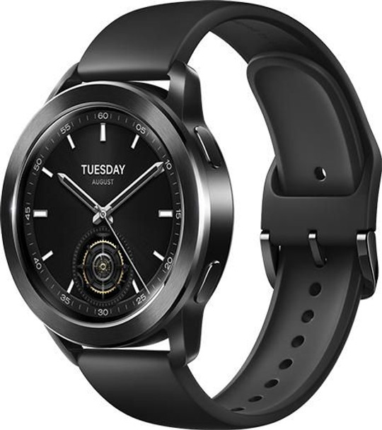 Xiaomi BHR7874GL Watch S3 3.63 Cm 1.43" BHR7874GL