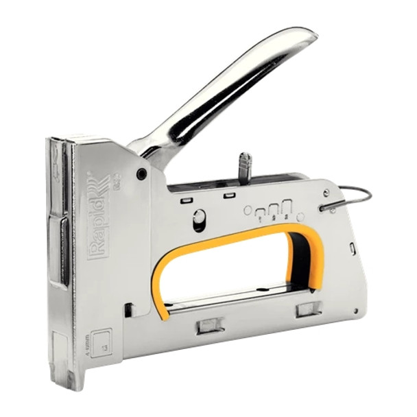 Rapid PRO R30E Staple Gun 20510850 20510850