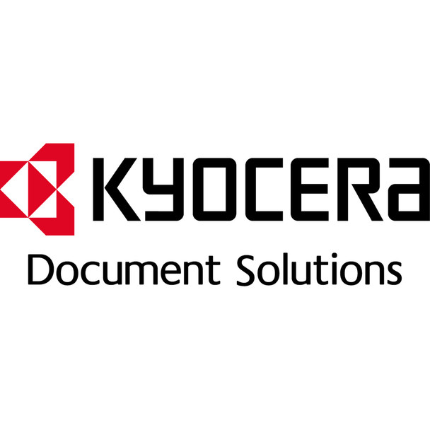 KYOCERA 870W3002CSA 3 years 870W3002CSA