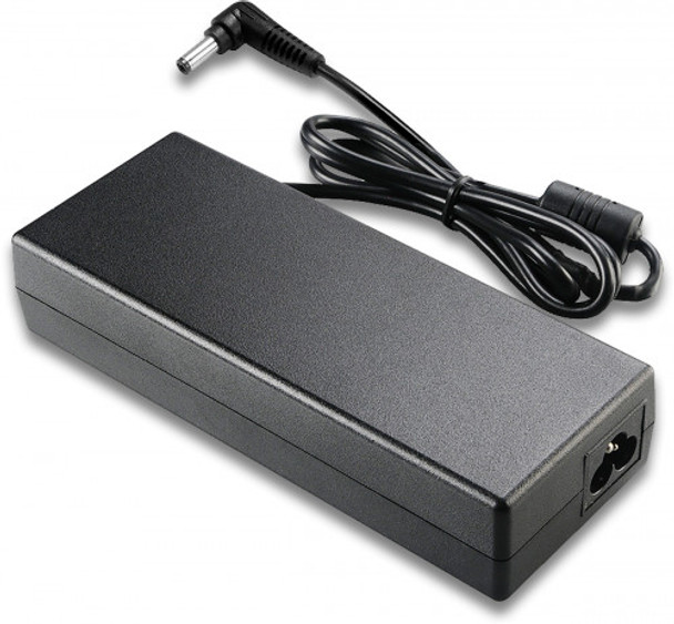 Akasa 120W Thin mini-ITX power adapter for NUC 10 AKASA-AK-PD120-04M