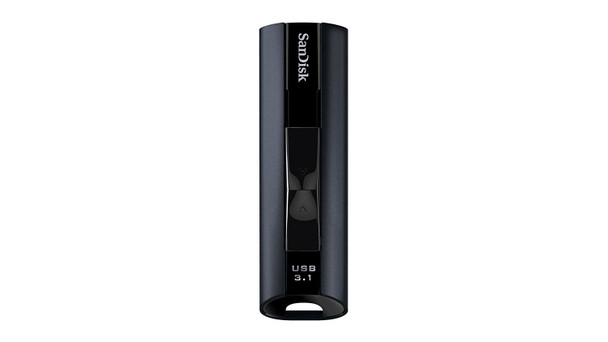 Sandisk 128Gb Extreme Pro Usb3.1 SDCZ880-128G-G46