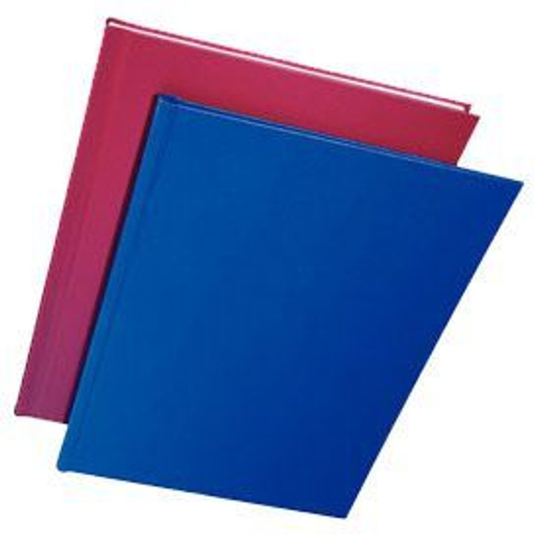 Leitz 73920035 Hardcover Linen Finish 10Pk 73920035HARDCOVER Leitz 73920035 Hardcover Linen Finish 10Pk 73920035HARDCOVER