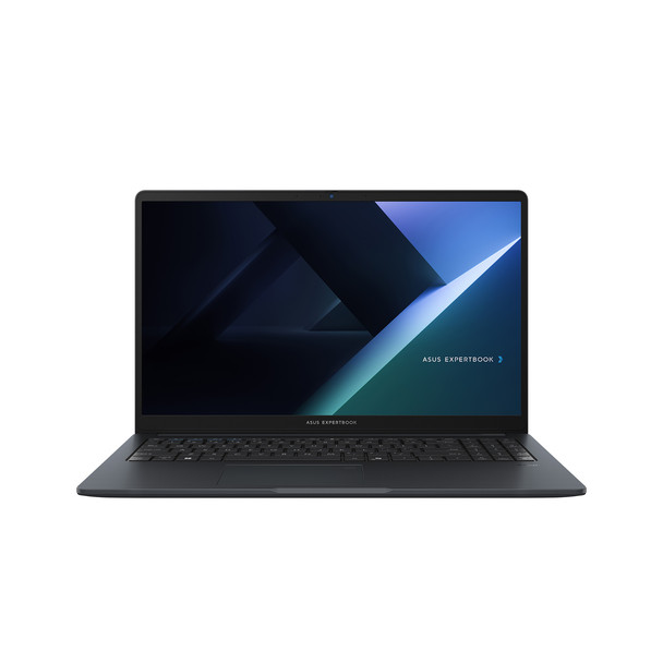 ASUS ExpertBook B1 B1503CV-I515X Intel Core i5 39.6 cm 15.6" 1920 x 1080 pixels B1503CV-I515X