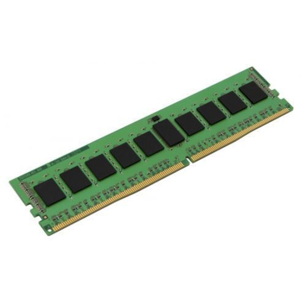 Kingston 4Gb Ddr4 2666Mhz Pc4-21300 Cl19 Dimm Memory KVR26N19S6/4 Kingston 4Gb Ddr4 2666Mhz Pc4-21300 Cl19 Dimm Memory KVR26N19S6/4