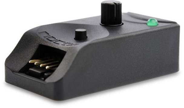 Noctua NA-FC1 PWM Fan Controller NA-FC1