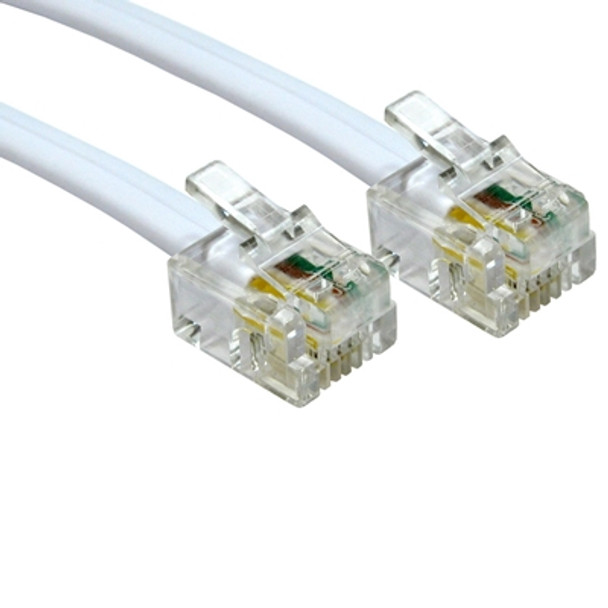 Rj11 Modem Cable Rj11 - Rj11 3M 88BT-103
