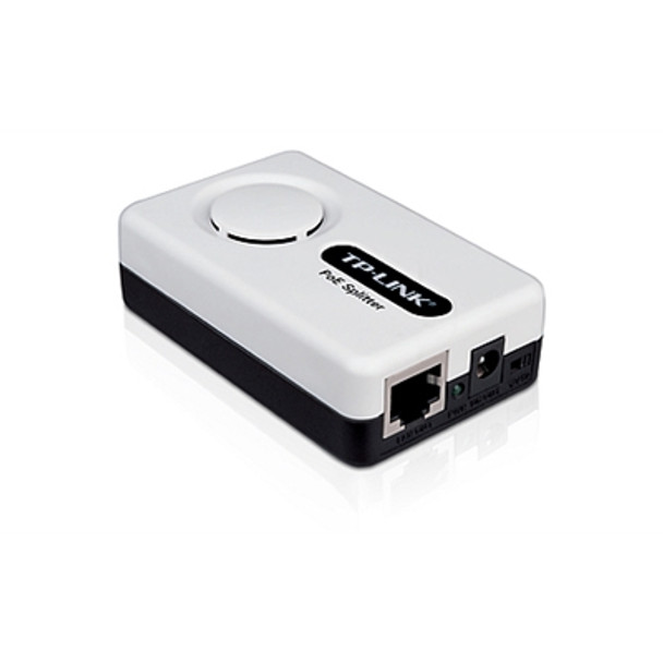 Tp-Link TL-POE10R 802.3Af Poe Splitter TL-POE10R