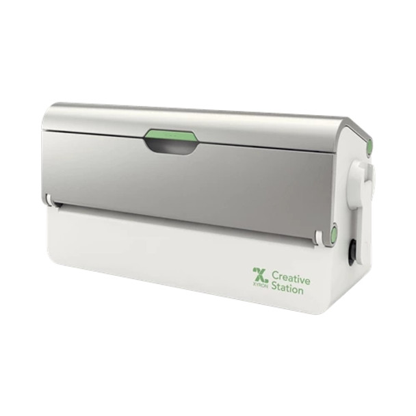 Xyron Creative Station 624663 624663 Xyron Creative Station 624663 624663