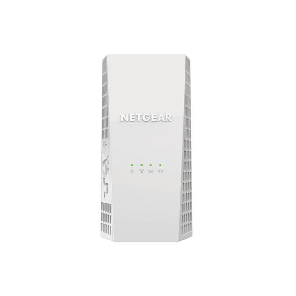 NETGEAR EX6410 1900 Mbit/s 101001000 Mbit/s IEEE 802.11a IEEE 802.11ac IEEE 802. EX6410-100UKS