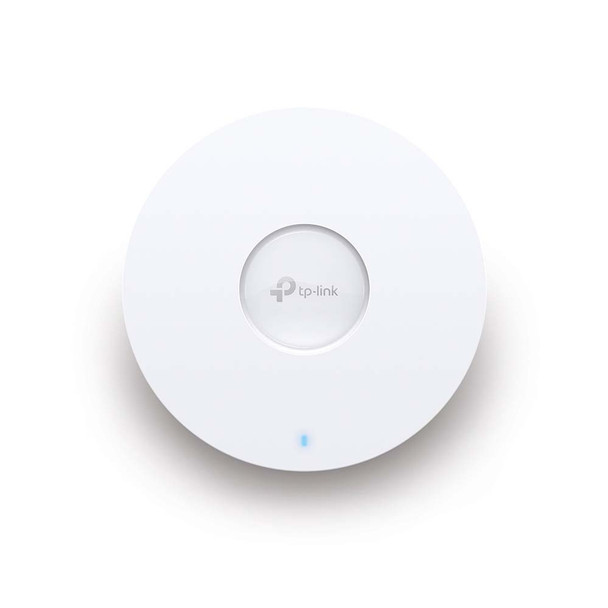 TP-Link AX1800 Ceiling Mount WiFi 6 Access Point EAP610