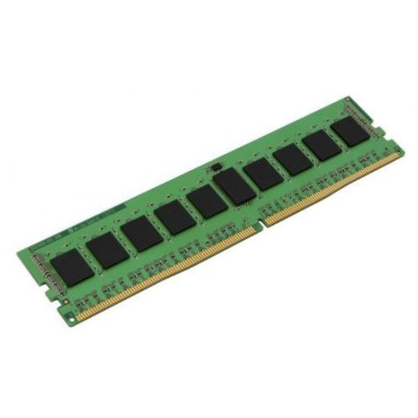 Kingston 16Gb Ddr4 2666Mhz Pc4-21330 Cl19 Dimm Memory KVR26N19D8/16 Kingston 16Gb Ddr4 2666Mhz Pc4-21330 Cl19 Dimm Memory KVR26N19D8/16