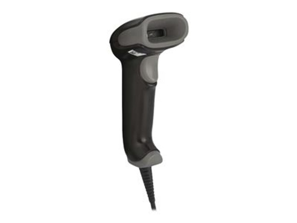 Origin Storage 1470G2D-2USB-1-R scanner 1470G2D-2USB-1-R