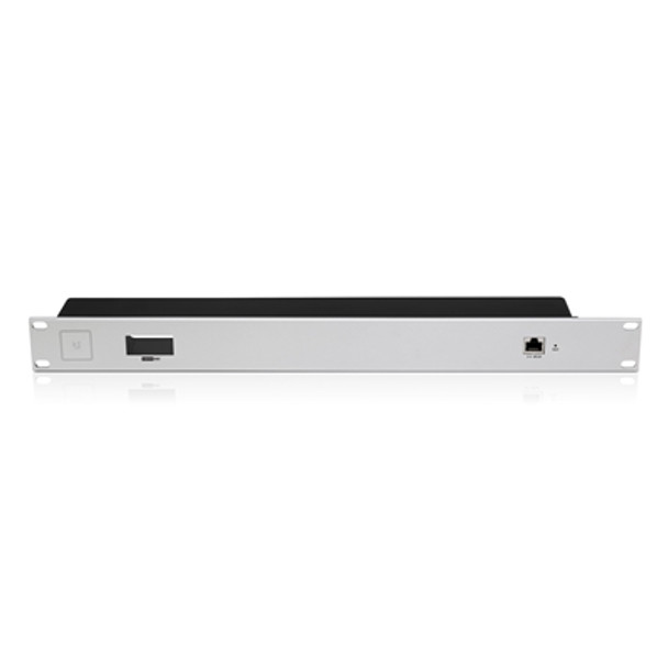 Ubiquiti CKG2-RM Unifi Cloud Key Gen2 Rack Mount Kit CKG2-RM
