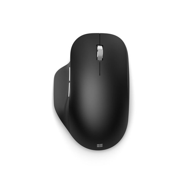 Microsoft 222-00005 Bluetooth Ergonomic Mouse 222-00005