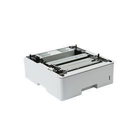 Brother LT6505 Optional 520 Sheet Paper Tray LT6505