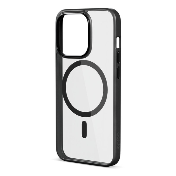 Epico Hero Cover Apple iPhone 16 Pro 15.9 cm 6.27" Transparent 91010101000004