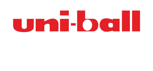 Uni-Ball Eye Broad Ub-150-10 Rollerball Pen 1.0Mm Tip Blue Eco 70% Recycled Plas 315341000 Uni-Ball Eye Broad Ub-150-10 Rollerball Pen 1.0Mm Tip Blue Eco 70% Recycled Plas 315341000