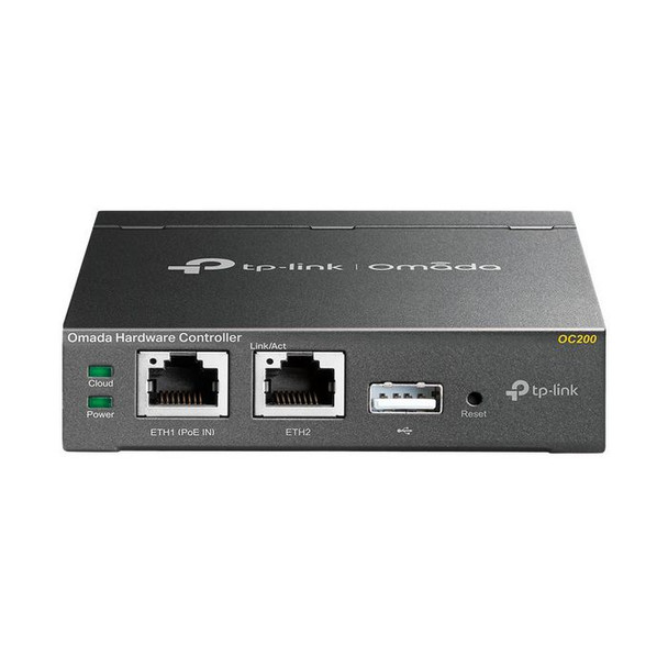 TP-Link OC200 Omada Cloud Controller OC200