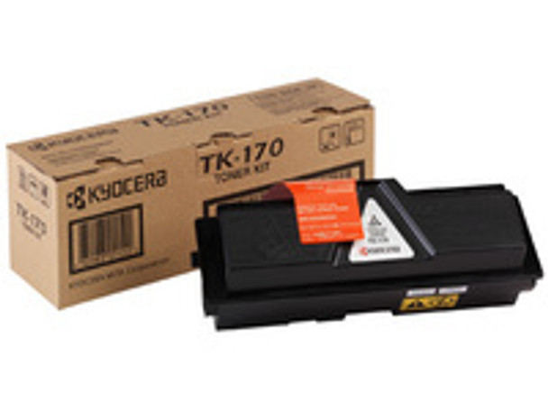 Kyocera 1T02G10EU0 Toner Black TK-710 1T02G10EU0