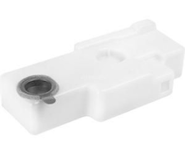 Kyocera 302BL93131 Waste toner holder 302BL93131