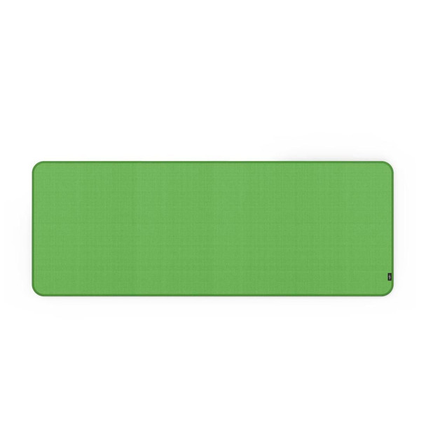 Hama 186091 Greenscreen 250 Desk-Mat 186091